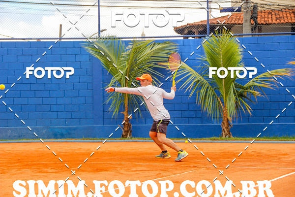 Acquista le foto dell'eventoDECATHLON OPEN DE TENIS BH NORTE in Fotop