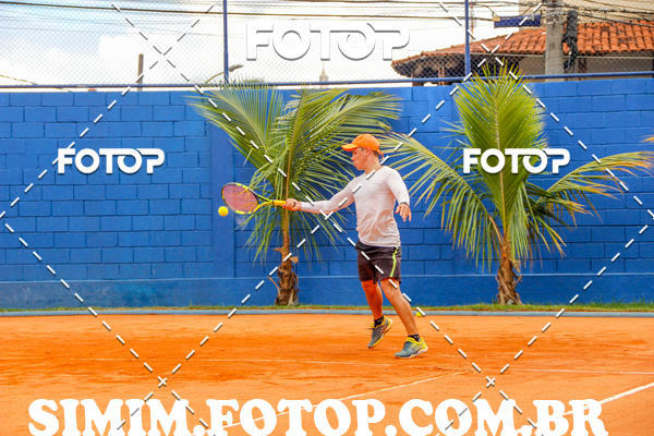 Acquista le foto dell'eventoDECATHLON OPEN DE TENIS BH NORTE in Fotop