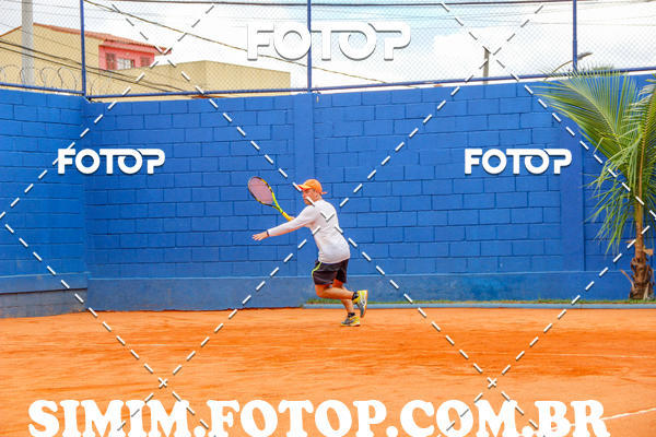 Acquista le foto dell'eventoDECATHLON OPEN DE TENIS BH NORTE in Fotop
