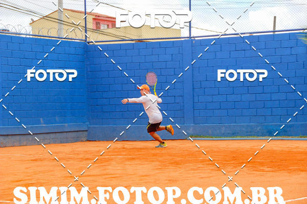 Acquista le foto dell'eventoDECATHLON OPEN DE TENIS BH NORTE in Fotop