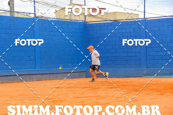 Acquista le foto dell'eventoDECATHLON OPEN DE TENIS BH NORTE in Fotop
