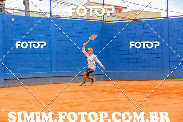 Acquista le foto dell'eventoDECATHLON OPEN DE TENIS BH NORTE in Fotop
