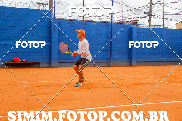 Acquista le foto dell'eventoDECATHLON OPEN DE TENIS BH NORTE in Fotop