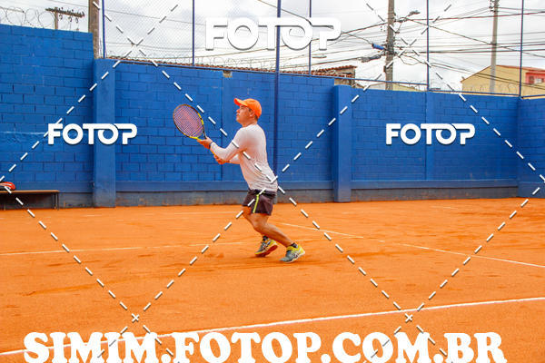 Acquista le foto dell'eventoDECATHLON OPEN DE TENIS BH NORTE in Fotop