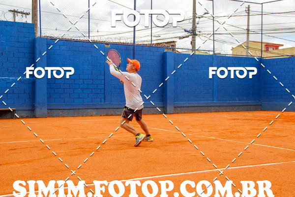Acquista le foto dell'eventoDECATHLON OPEN DE TENIS BH NORTE in Fotop