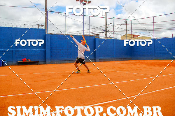 Compre as suas fotos do eventoDECATHLON OPEN DE TENIS BH NORTE no Fotop