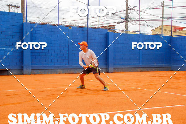 Compre as suas fotos do eventoDECATHLON OPEN DE TENIS BH NORTE no Fotop