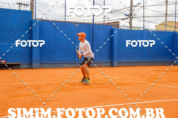 Compre as suas fotos do eventoDECATHLON OPEN DE TENIS BH NORTE no Fotop