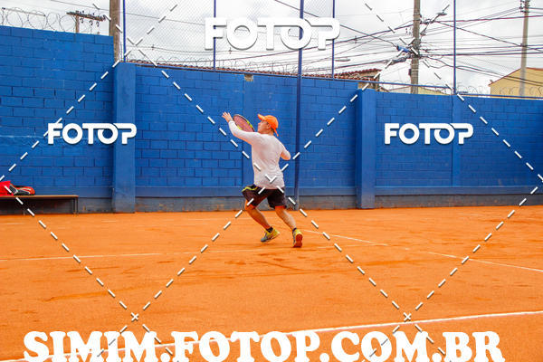 Compre as suas fotos do eventoDECATHLON OPEN DE TENIS BH NORTE no Fotop