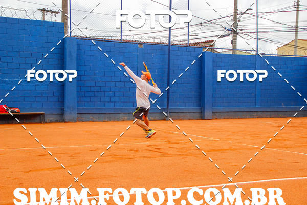Compre as suas fotos do eventoDECATHLON OPEN DE TENIS BH NORTE no Fotop