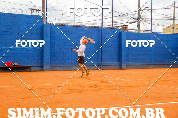 Compre as suas fotos do eventoDECATHLON OPEN DE TENIS BH NORTE no Fotop