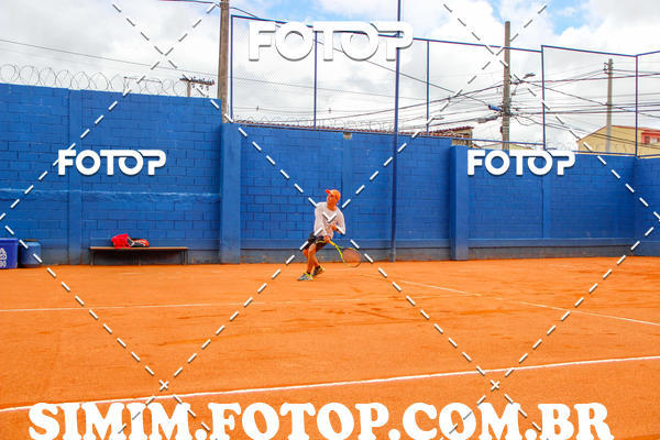 Compre as suas fotos do eventoDECATHLON OPEN DE TENIS BH NORTE no Fotop