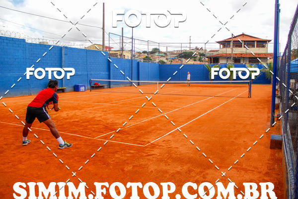 Compre as suas fotos do eventoDECATHLON OPEN DE TENIS BH NORTE no Fotop