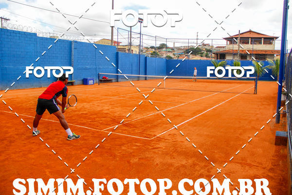 Compre as suas fotos do eventoDECATHLON OPEN DE TENIS BH NORTE no Fotop