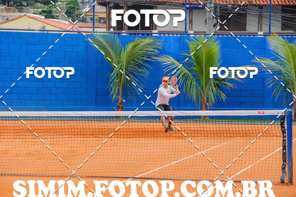 Compre as suas fotos do eventoDECATHLON OPEN DE TENIS BH NORTE no Fotop