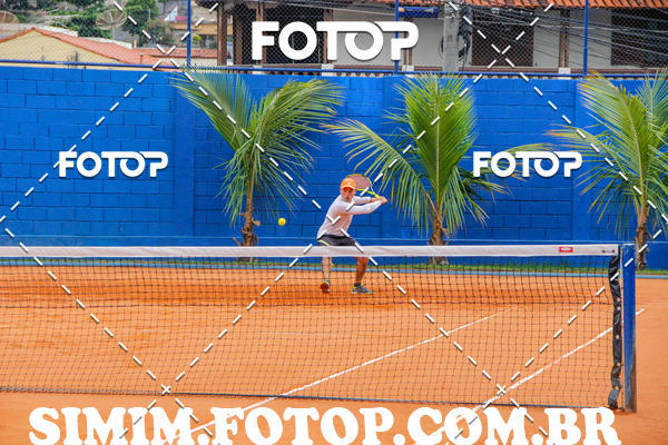 Compre as suas fotos do eventoDECATHLON OPEN DE TENIS BH NORTE no Fotop