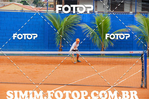 Compre as suas fotos do eventoDECATHLON OPEN DE TENIS BH NORTE no Fotop