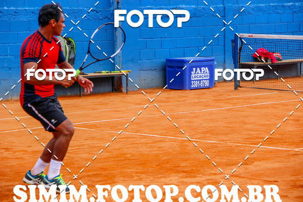 Compre as suas fotos do eventoDECATHLON OPEN DE TENIS BH NORTE no Fotop