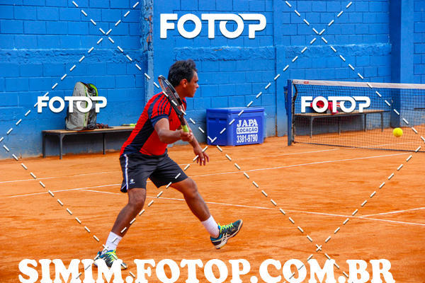 Compre as suas fotos do eventoDECATHLON OPEN DE TENIS BH NORTE no Fotop