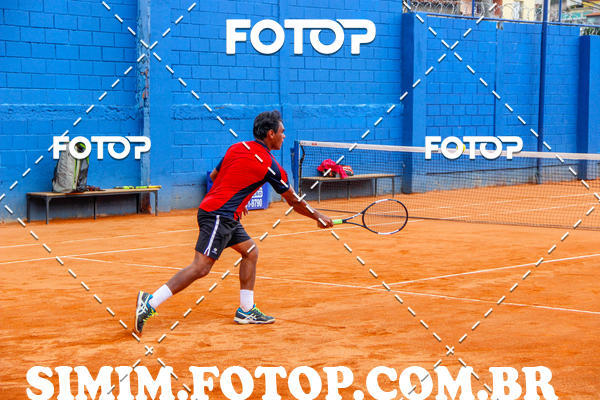 Compre as suas fotos do eventoDECATHLON OPEN DE TENIS BH NORTE no Fotop