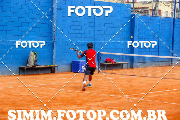 Compre as suas fotos do eventoDECATHLON OPEN DE TENIS BH NORTE no Fotop