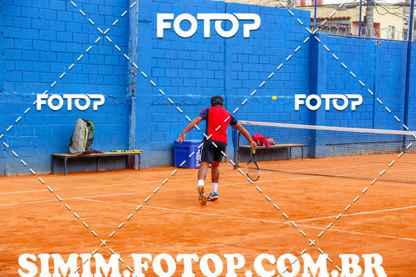 Compre as suas fotos do eventoDECATHLON OPEN DE TENIS BH NORTE no Fotop