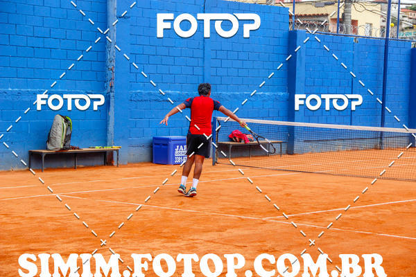 Compre as suas fotos do eventoDECATHLON OPEN DE TENIS BH NORTE no Fotop