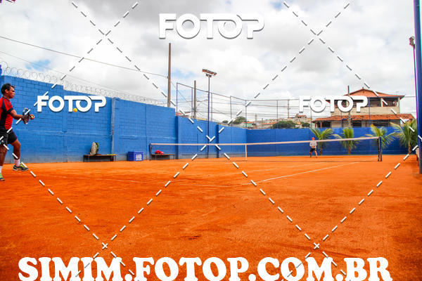 Compre as suas fotos do eventoDECATHLON OPEN DE TENIS BH NORTE no Fotop