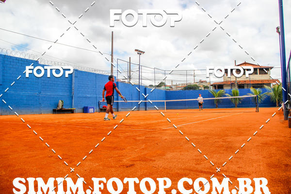 Compre as suas fotos do eventoDECATHLON OPEN DE TENIS BH NORTE no Fotop