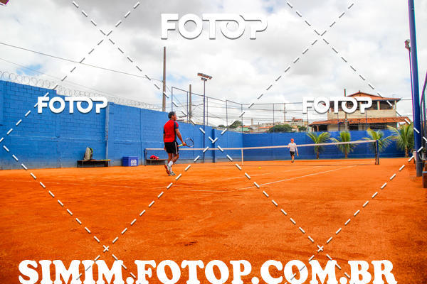 Compre as suas fotos do eventoDECATHLON OPEN DE TENIS BH NORTE no Fotop