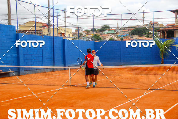 Compre as suas fotos do eventoDECATHLON OPEN DE TENIS BH NORTE no Fotop