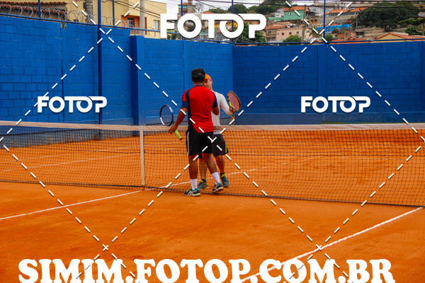 Compre as suas fotos do eventoDECATHLON OPEN DE TENIS BH NORTE no Fotop
