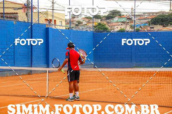 Compre as suas fotos do eventoDECATHLON OPEN DE TENIS BH NORTE no Fotop