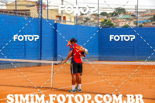 Compre as suas fotos do eventoDECATHLON OPEN DE TENIS BH NORTE no Fotop