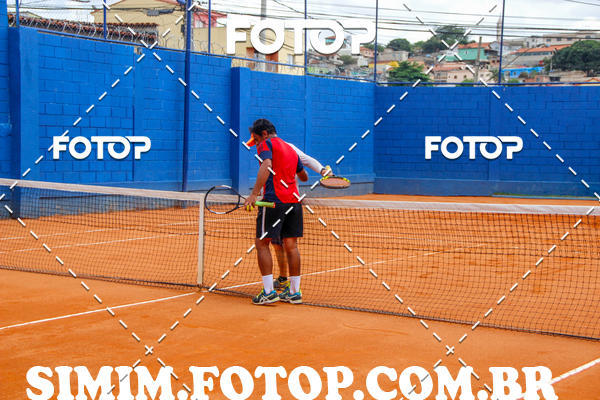 Compre as suas fotos do eventoDECATHLON OPEN DE TENIS BH NORTE no Fotop