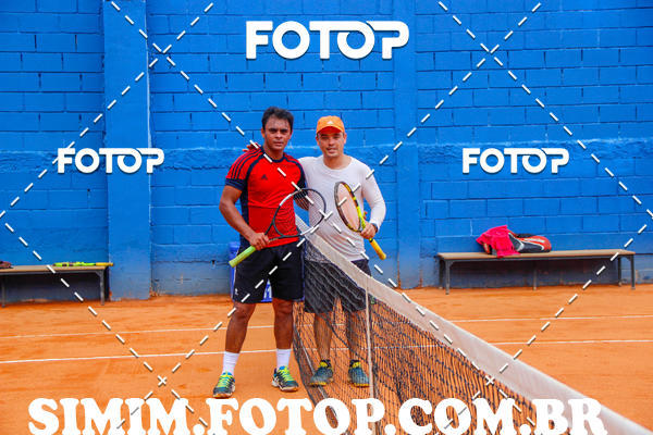 Compre as suas fotos do eventoDECATHLON OPEN DE TENIS BH NORTE no Fotop