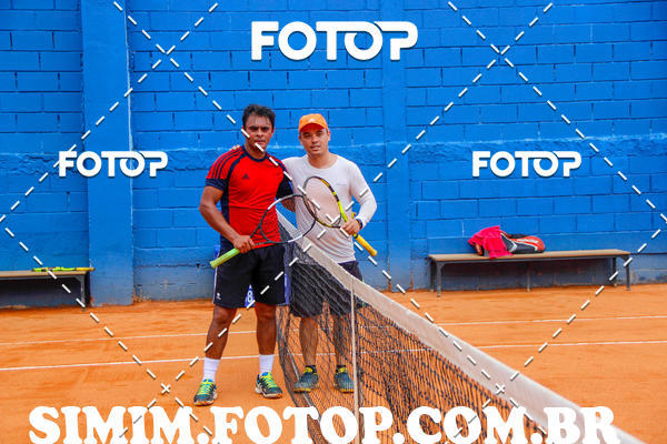 Compre as suas fotos do eventoDECATHLON OPEN DE TENIS BH NORTE no Fotop