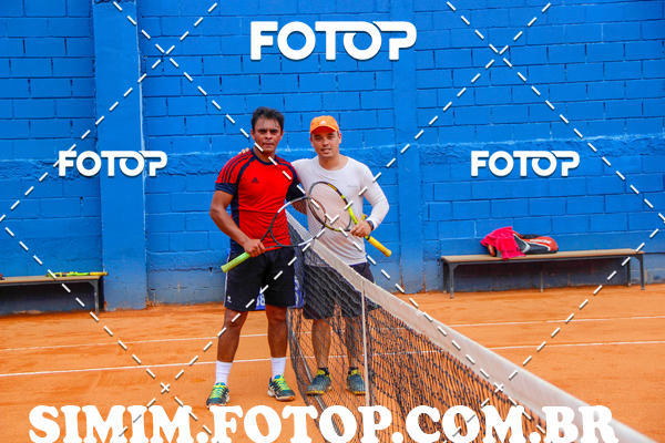 Compre as suas fotos do eventoDECATHLON OPEN DE TENIS BH NORTE no Fotop