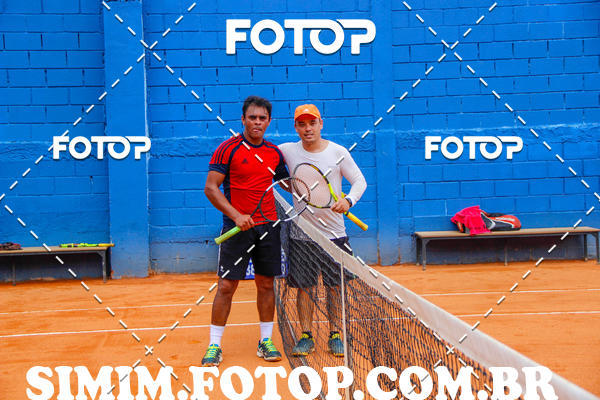 Achetez vos photos de l'vnementDECATHLON OPEN DE TENIS BH NORTE sur Fotop