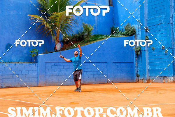 Achetez vos photos de l'vnementDECATHLON OPEN DE TENIS BH NORTE sur Fotop