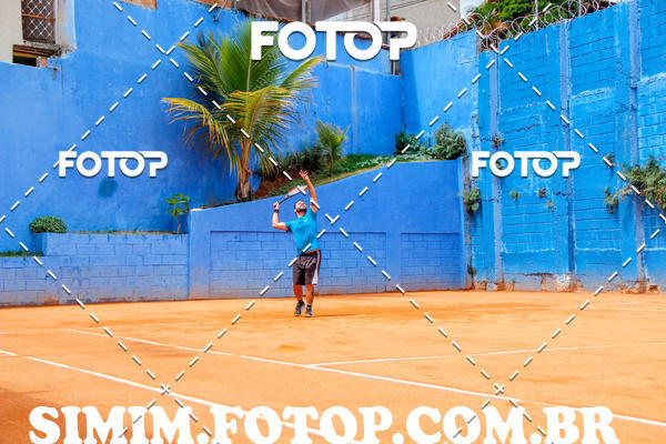 Achetez vos photos de l'vnementDECATHLON OPEN DE TENIS BH NORTE sur Fotop