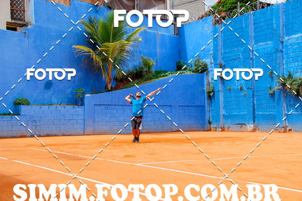 Achetez vos photos de l'vnementDECATHLON OPEN DE TENIS BH NORTE sur Fotop