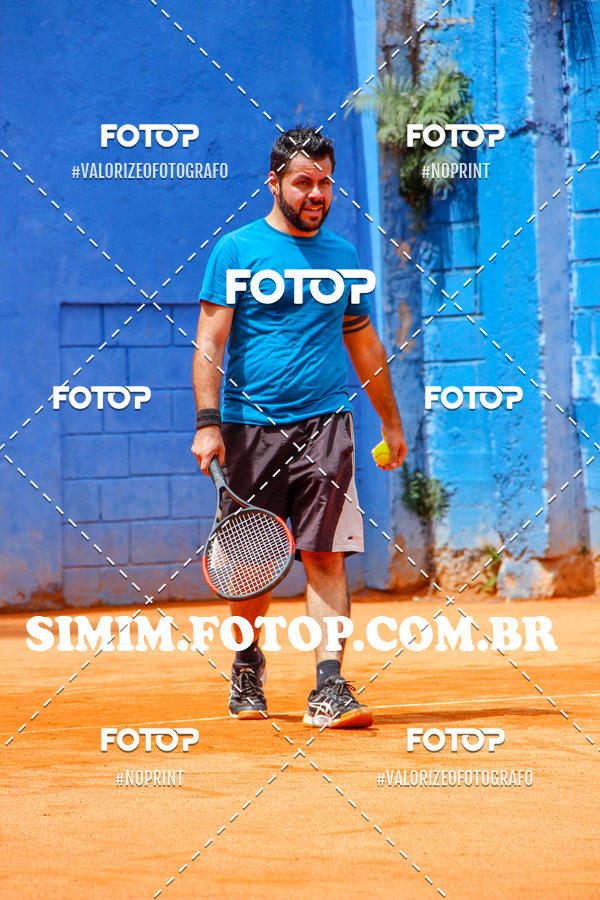 Achetez vos photos de l'vnementDECATHLON OPEN DE TENIS BH NORTE sur Fotop