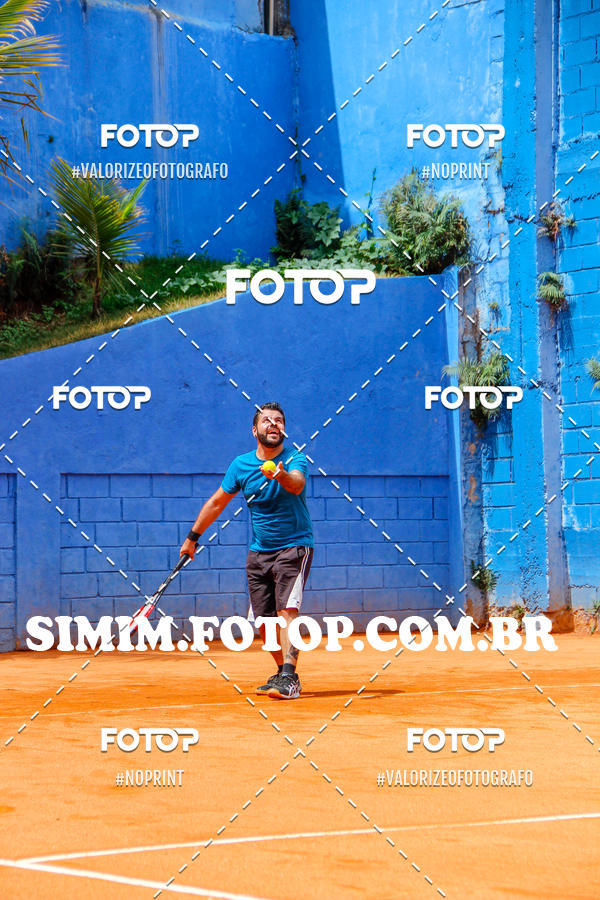 Achetez vos photos de l'vnementDECATHLON OPEN DE TENIS BH NORTE sur Fotop