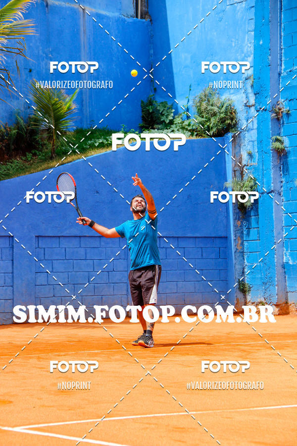 Achetez vos photos de l'vnementDECATHLON OPEN DE TENIS BH NORTE sur Fotop