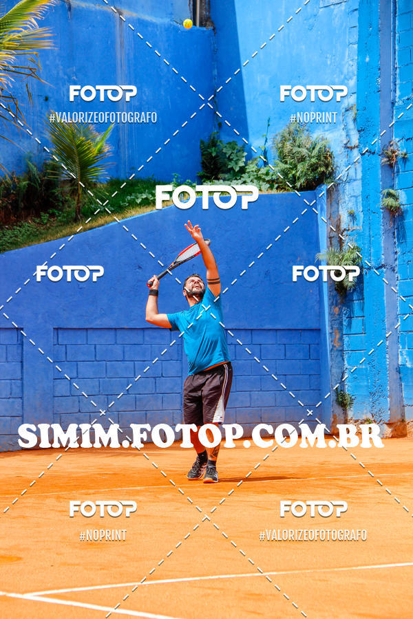 Achetez vos photos de l'vnementDECATHLON OPEN DE TENIS BH NORTE sur Fotop