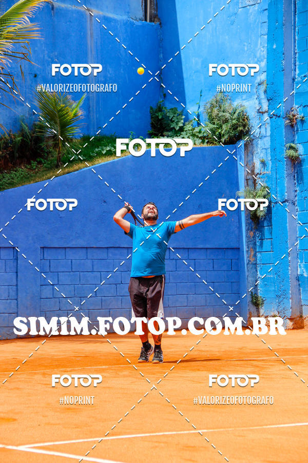 Achetez vos photos de l'vnementDECATHLON OPEN DE TENIS BH NORTE sur Fotop