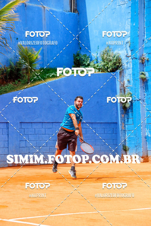 Achetez vos photos de l'vnementDECATHLON OPEN DE TENIS BH NORTE sur Fotop