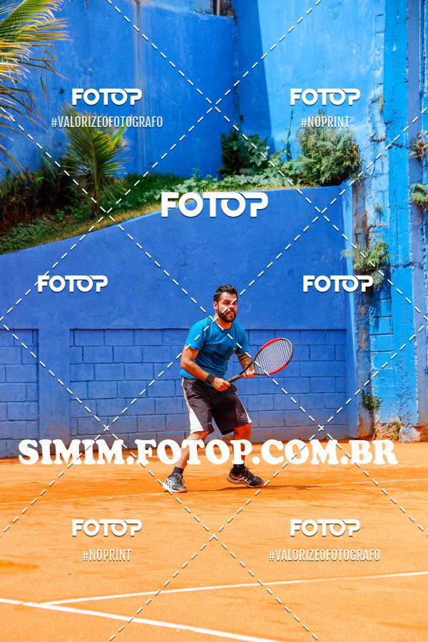 Achetez vos photos de l'vnementDECATHLON OPEN DE TENIS BH NORTE sur Fotop