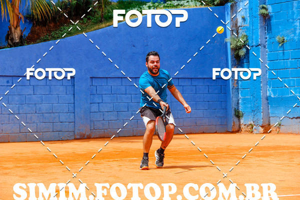 Achetez vos photos de l'vnementDECATHLON OPEN DE TENIS BH NORTE sur Fotop